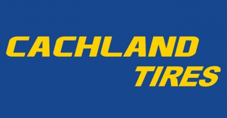 CACHLAND CH-268 (3)
